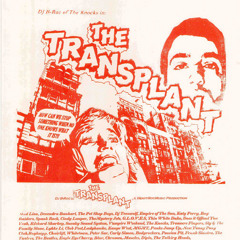The Transplant