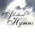 Artwork for Bonus Track- I'd Rather Have Jesus feat. Ailee