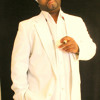 R KELLY STEP UP REMIX BY DJ HARLEM BROWN