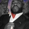 T-PAIN,PAUL WALL,R KELLY & TWISTA FT DEVO - STRIPPER REMIX BY DJ HARLEM BROWN