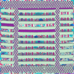 Blackbird Blackbird - Hawaii (Teenage Reverb Remix)