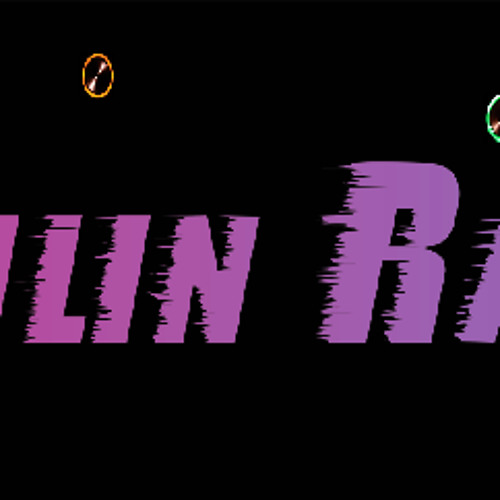 mr vegas-keep your friendship BY:http://chilinradio.blogspot.com/