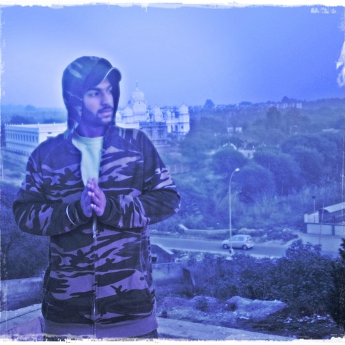 DSP-Modern Heer posted by