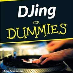 Section'd - Please be Gentle, Its my First Mix!