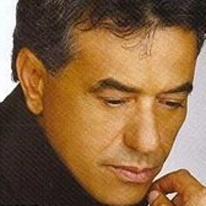 חיים משה - באו הצלילים להורדה