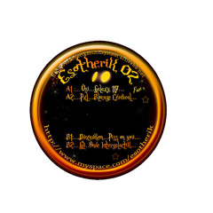 Pxl 10slexik - Blocage cérébral -  Esotherik 02