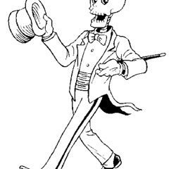 Ras Fire-how much river me have to cross