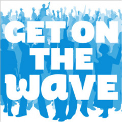 Get on the wawe (El kombo del cash).prod.by yo-la