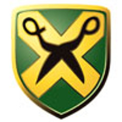 'Dub room' Benny Page