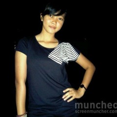 SMASH - I Heart You REMIX by dee jay ral on the mix part 2