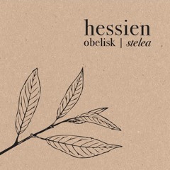 Hessien - Five Sisters