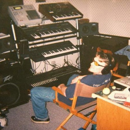 Project Phenix - Life of a Lovebug [Unreleased]