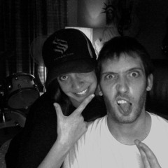 Jules & Saint Nobody "In My Life"