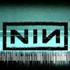 Capital G (MACKROCK Remix) (Nine Inch Nails)