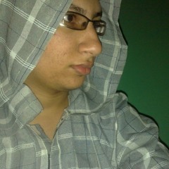 elkora fi elmal3ab "weza"