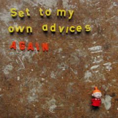 Sozialistischer Plattenbau