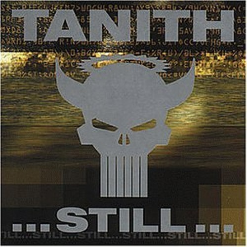 T.A.N.I.T.H.