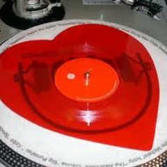 Mayer Hawthorne - I wish It Would Rain (Goojah 2step Bootleg) FREE!