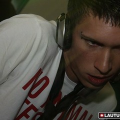 Dommy Dean - end-of-year review