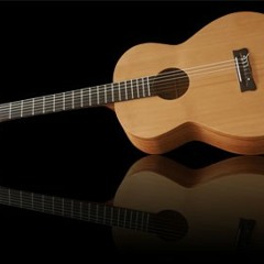 Classical Guitar