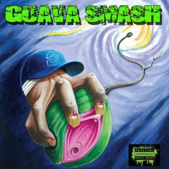 02 Broke Millionaire