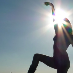 Ibiza to the beachhh !! 2011