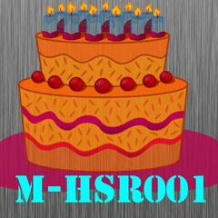 Šmikis - Happy Bezdi TotalDeztruction