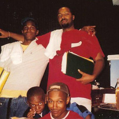 Capital City Rap Show