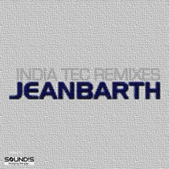 Indiatec dubmix part3 -JAY BARTH- SOUND!S REMIX master [320k]