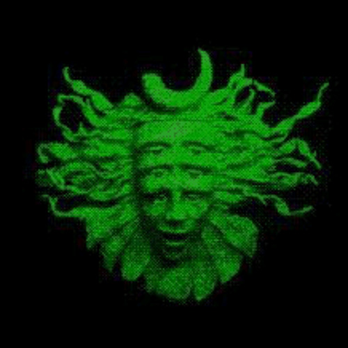 Shpongle - The Nebbish Route