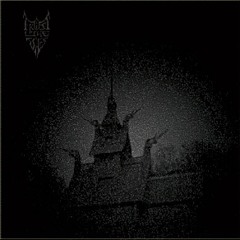 A Terrible Visitation