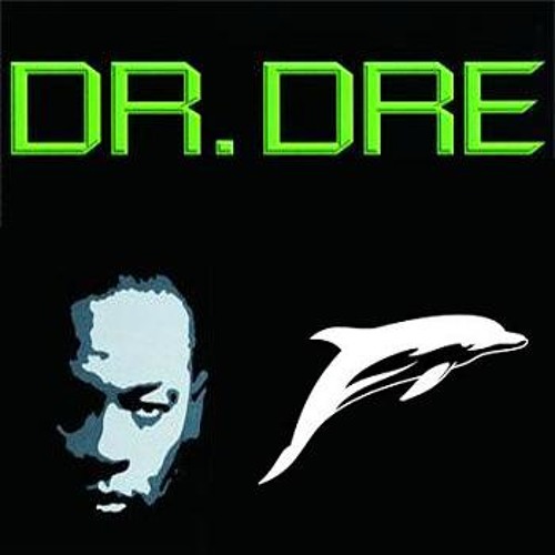 Forgot About Dolphins - Dr Dre, Eminem, Ian Brown, U.N.K.L.E