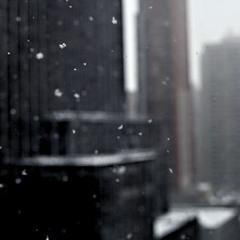 Snowfall Song