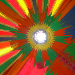 ALIOCH' - BALK N' BEAT1