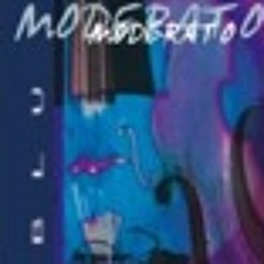 Electro Blues