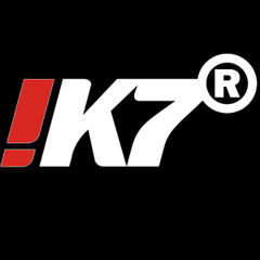 Radio Campus présente FOUR TET !K7 Flavour