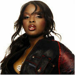 Nicole Wray - Destination