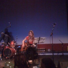 Lila Nelson - Radio Quinceañera