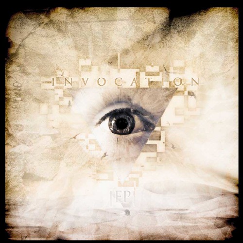 Invocation EP Teaser (Instrumental)