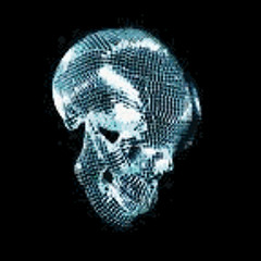 Frenssu - A Sly Litle Secret