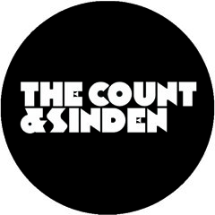 Count & Sinden feat. Katy B - Hold Me (Urchins Remix)