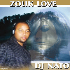 03 - Rihanna - Rehab (Zouk-Fusion remix) [DJ Nato]