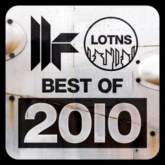 Dirty Harris & ThreeSixty - Polaris (Toolroom Records)
