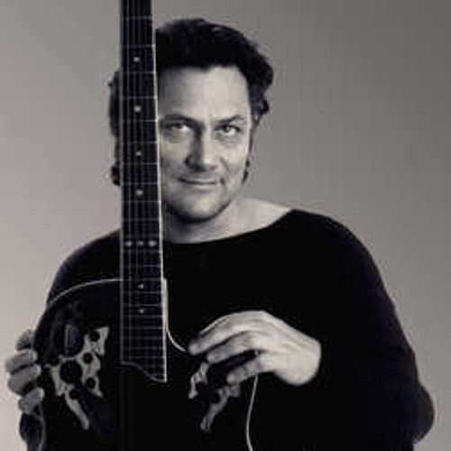 Bjartmar Guðlaugson - Týnda Kynslóðin (Viktor Birgiss Edit)