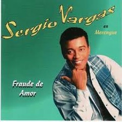 Sergio vargas mix hits   (  merengues clasicos )