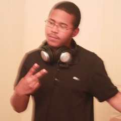 Bhinghy - Imajiné [Eric Songs] New Chapter Riddim