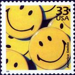 Zero B - Lockup (Msprim Remix)