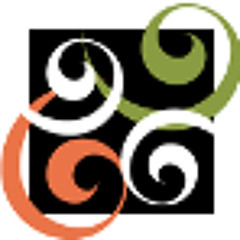 2011 01 08 Improv ClaviDuck