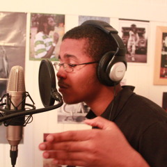 Bhinghy- Cool DJ(unfinished )