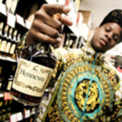 Fat Tony - Put It In The Air (Damon Nash Remix)